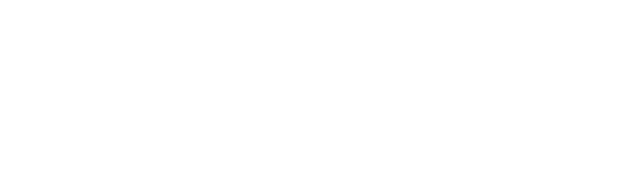 Bárbara Alvarenga — Advocacia Médica